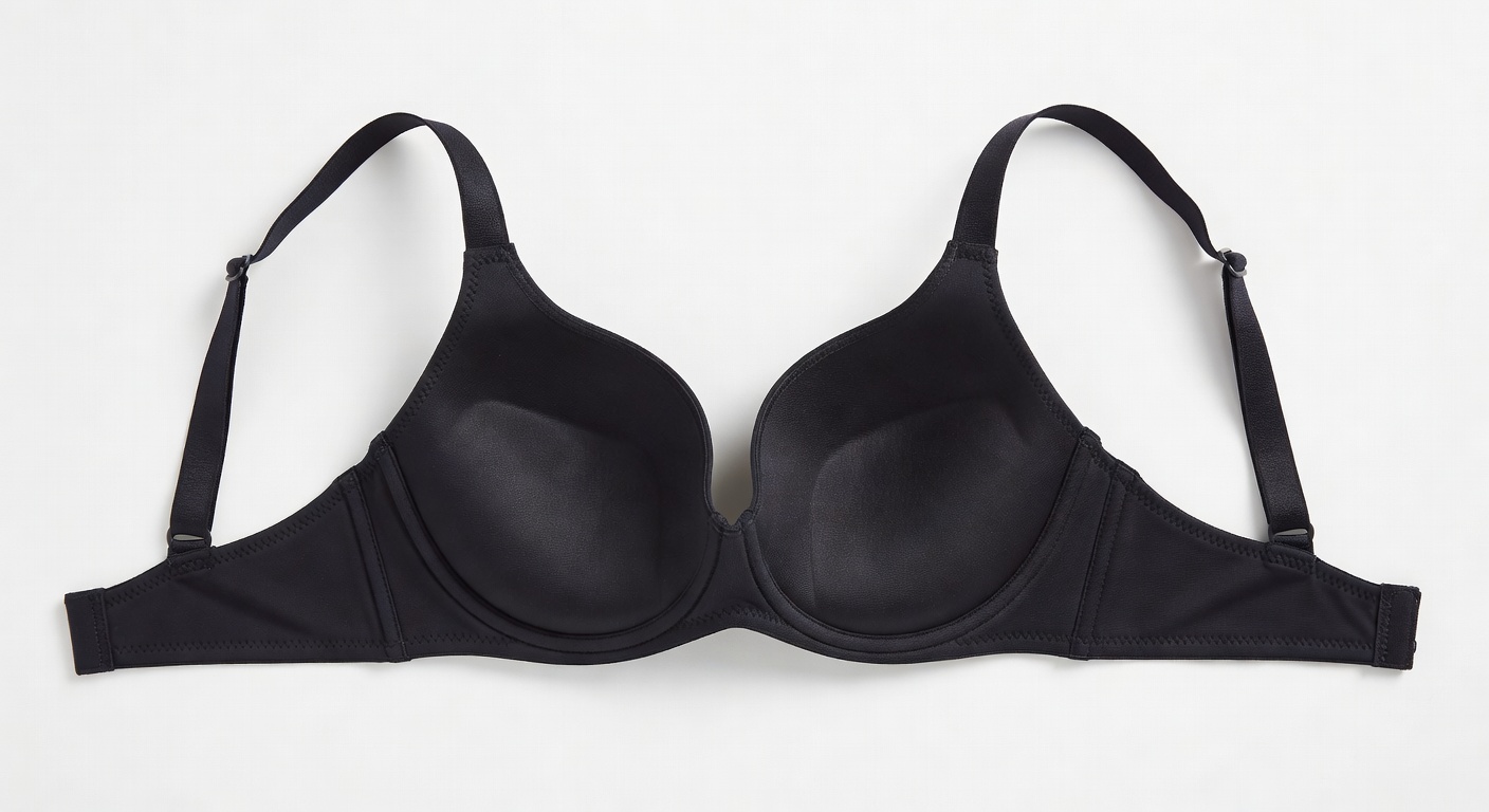 Everyday Bras