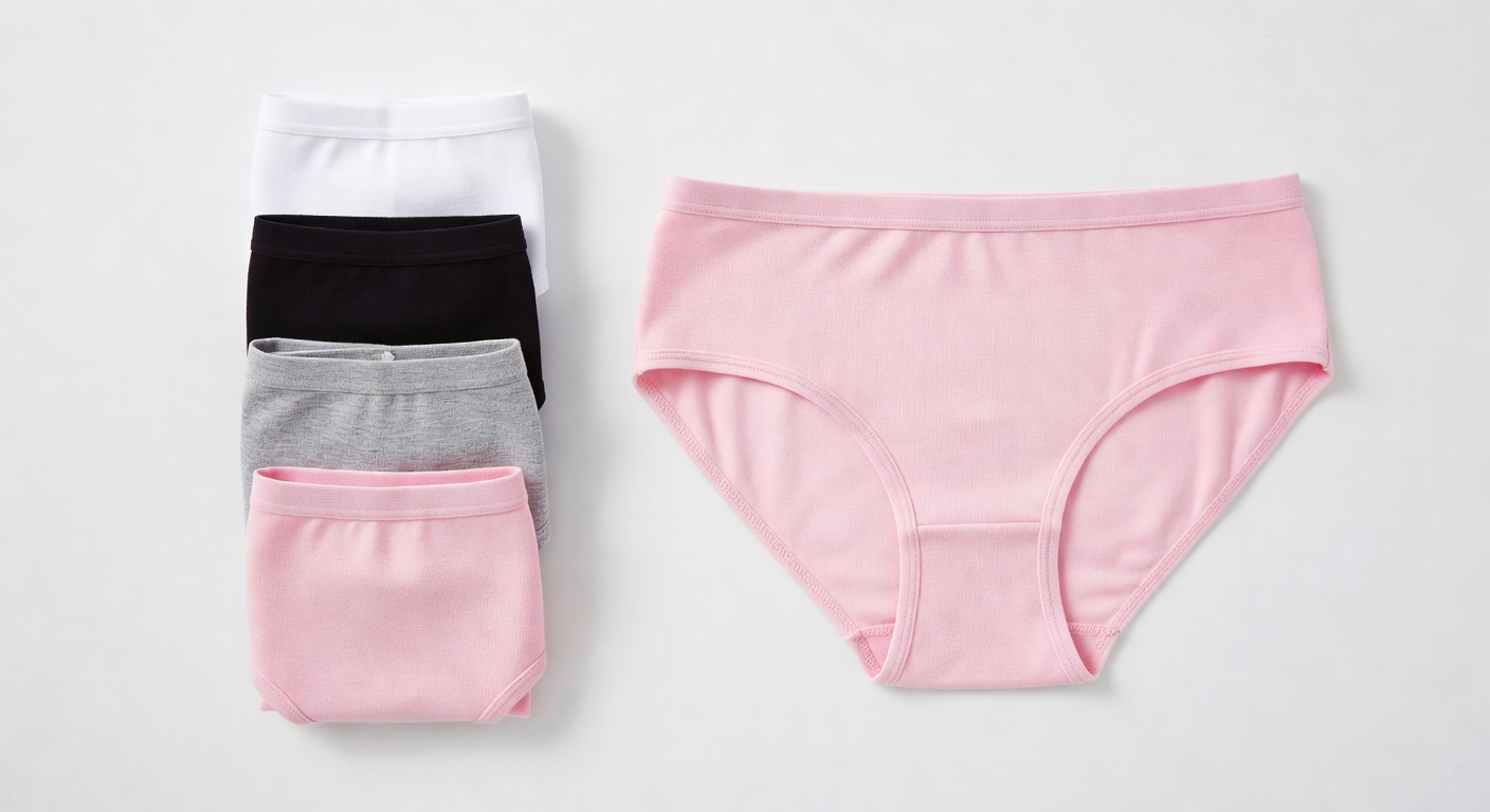 Multi-Packs